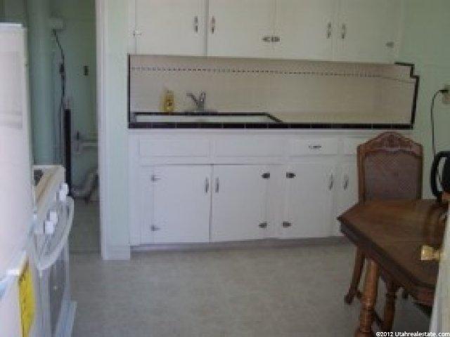 149 S 400 E, Clearfield, UT 84015 — photo 8