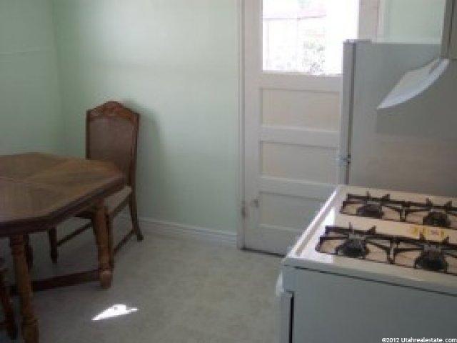 149 S 400 E, Clearfield, UT 84015 — photo 9