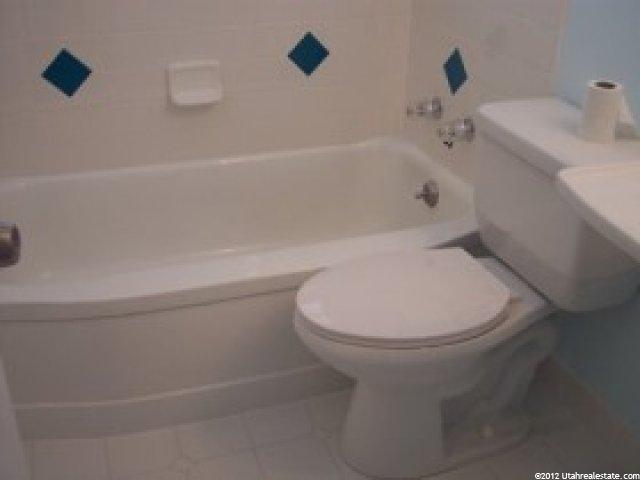 149 S 400 E, Clearfield, UT 84015 — photo 10