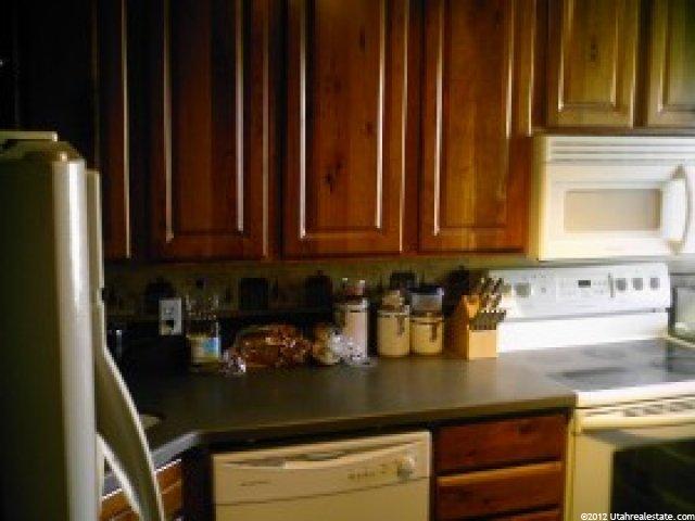 862 N 4500 W, West Point, UT 84015 — photo 2