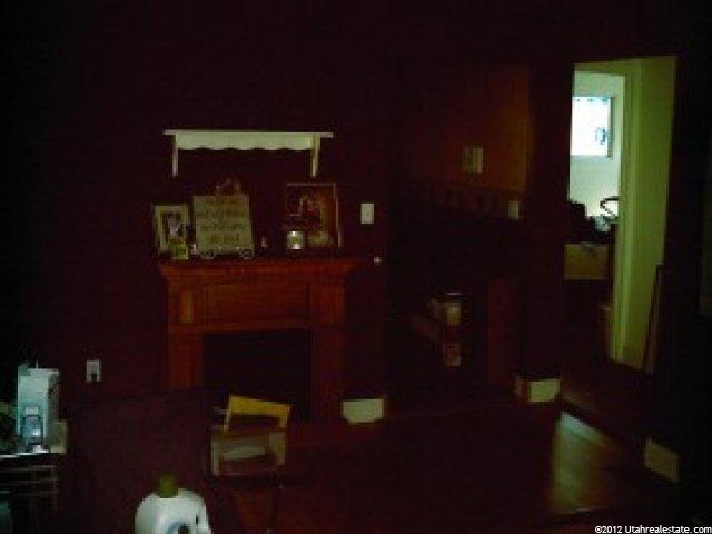 862 N 4500 W, West Point, UT 84015 — photo 3