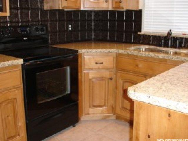 4873 S 3325 W, Roy, UT 84067 — photo 3