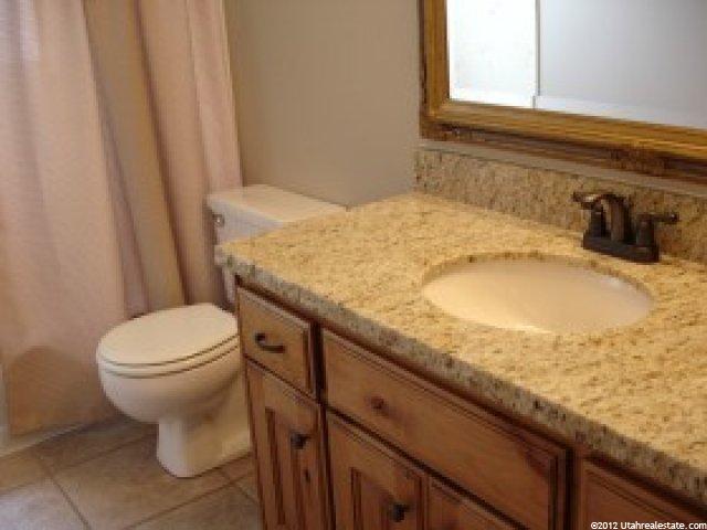 4873 S 3325 W, Roy, UT 84067 — photo 4