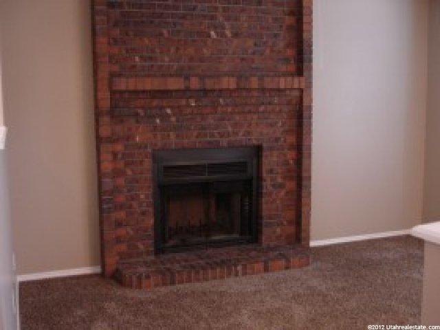 4873 S 3325 W, Roy, UT 84067 — photo 5