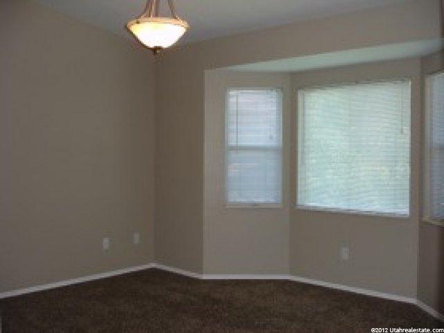 4873 S 3325 W, Roy, UT 84067 — photo 6