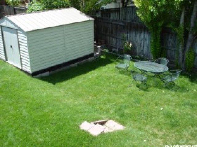 4873 S 3325 W, Roy, UT 84067 — photo 7