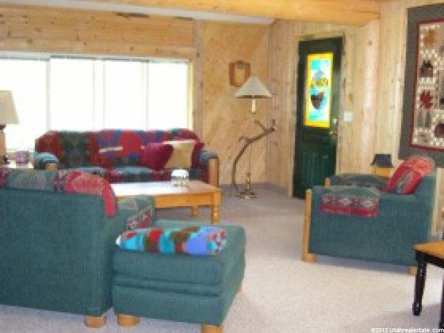 11918 E Beaver Cir Way N, Timber Lakes, UT 84032 — photo 3