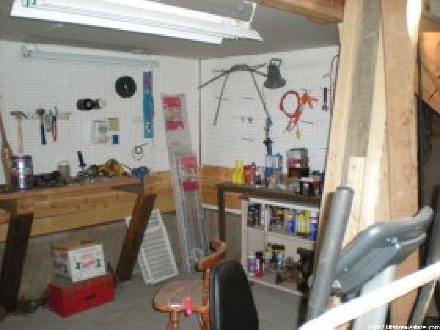 2486 W 6000 S, Roy, UT 84067 — photo 11