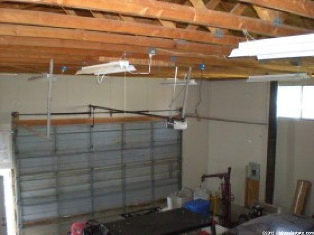 2486 W 6000 S, Roy, UT 84067 — photo 12