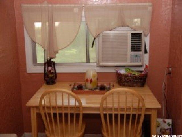 2486 W 6000 S, Roy, UT 84067 — photo 3