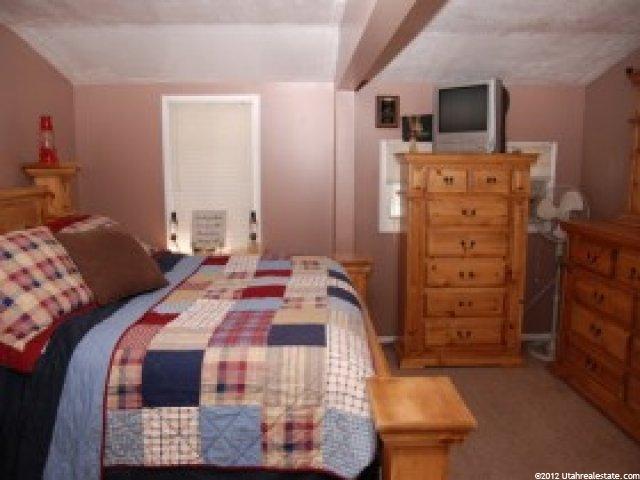 2486 W 6000 S, Roy, UT 84067 — photo 4