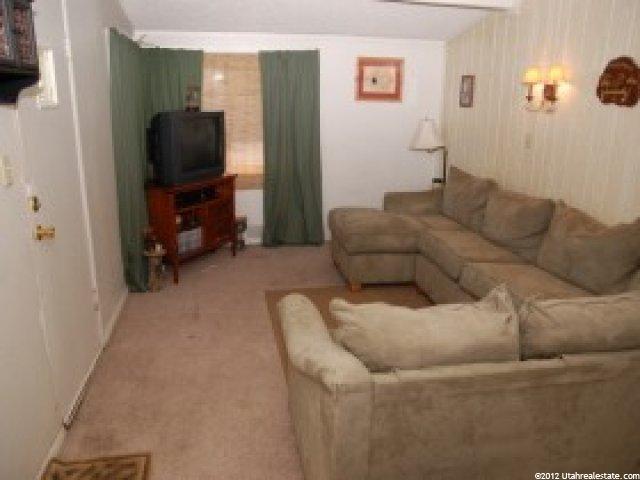 2486 W 6000 S, Roy, UT 84067 — photo 5