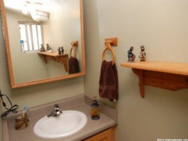 2486 W 6000 S, Roy, UT 84067 — photo 6