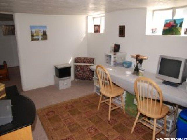 2486 W 6000 S, Roy, UT 84067 — photo 7