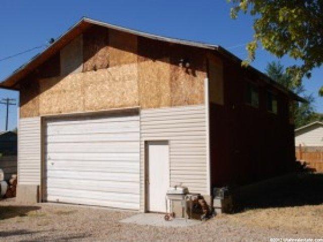 2486 W 6000 S, Roy, UT 84067 — photo 8