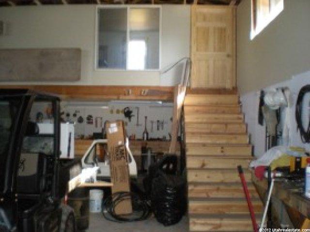 2486 W 6000 S, Roy, UT 84067 — photo 9