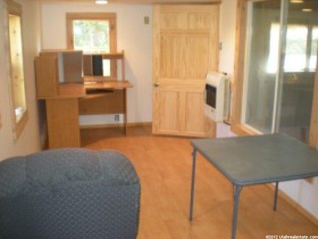 2486 W 6000 S, Roy, UT 84067 — photo 10