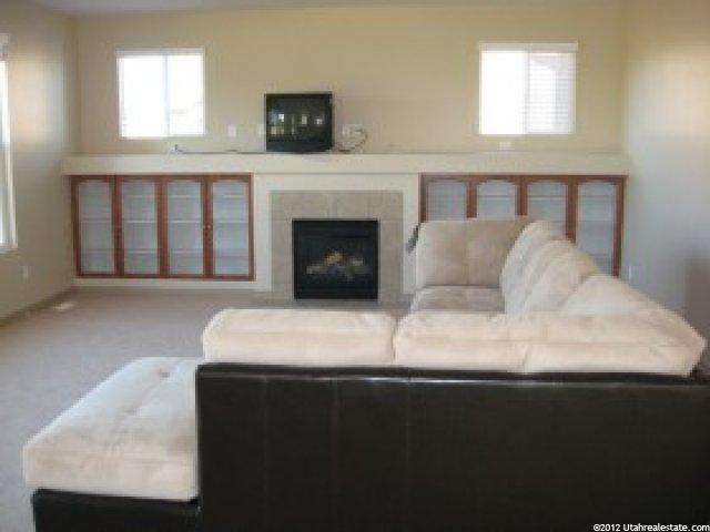 2157 E Feather Hill Ct S, Draper, UT 84020 — photo 3
