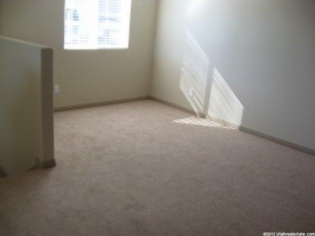 2157 E Feather Hill Ct S, Draper, UT 84020 — photo 4