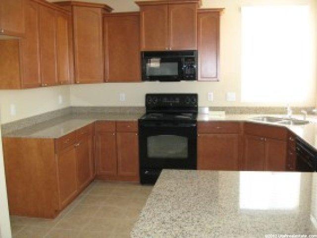2157 E Feather Hill Ct S, Draper, UT 84020 — photo 2