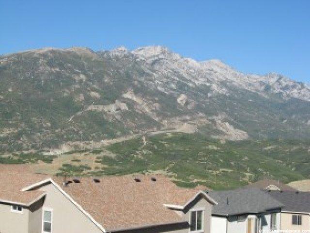 2157 E Feather Hill Ct S, Draper, UT 84020 — photo 5