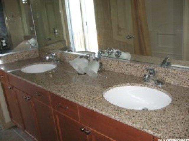 2157 E Feather Hill Ct S, Draper, UT 84020 — photo 6