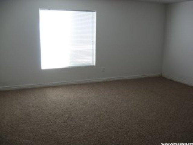 2004 E Stoneleigh Dr S, Draper, UT 84020 — photo 4