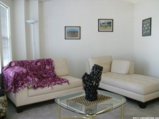 2072 N 900 W, Clinton, UT 84015 — photo 2