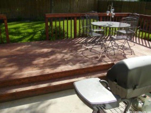 2072 N 900 W, Clinton, UT 84015 — photo 10