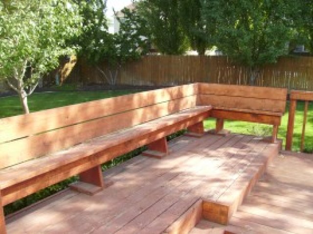 2072 N 900 W, Clinton, UT 84015 — photo 11