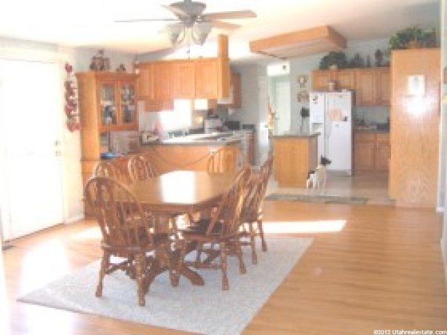 1730 Foothill Dr S, Francis, UT 84036 — photo 4