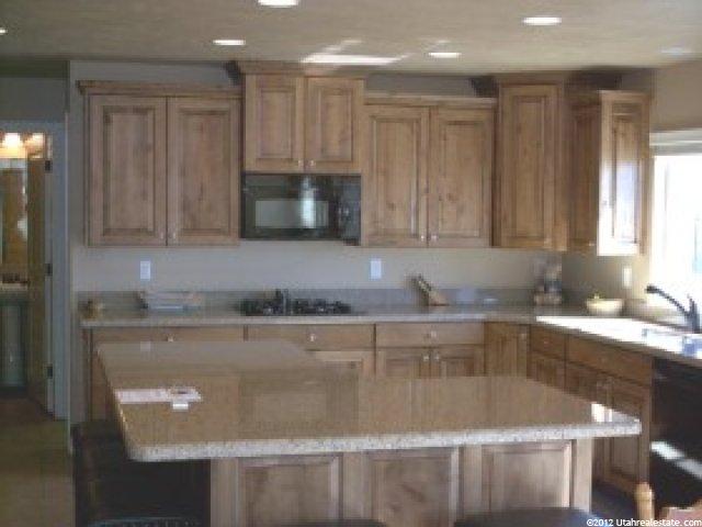 2307 W 850 N, Layton, UT 84041 — photo 2