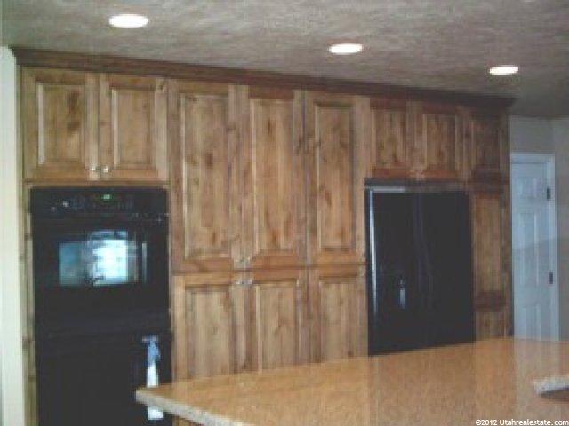 2307 W 850 N, Layton, UT 84041 — photo 3