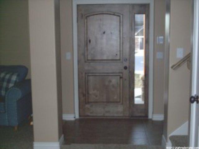 2307 W 850 N, Layton, UT 84041 — photo 5