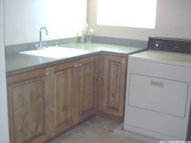 2307 W 850 N, Layton, UT 84041 — photo 7