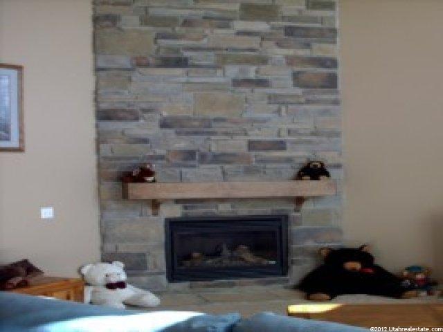 2307 W 850 N, Layton, UT 84041 — photo 8