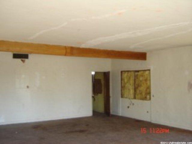 9543 E Highway 40, Gusher, UT 84026 — photo 2