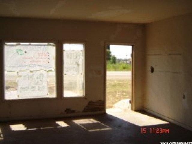 9543 E Highway 40, Gusher, UT 84026 — photo 3