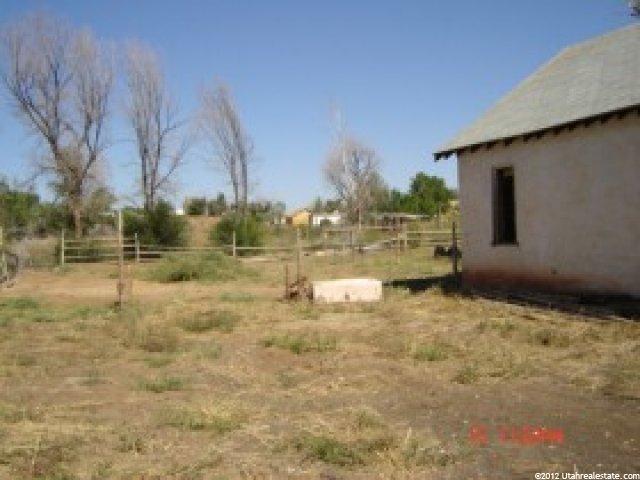 9543 E Highway 40, Gusher, UT 84026 — photo 4