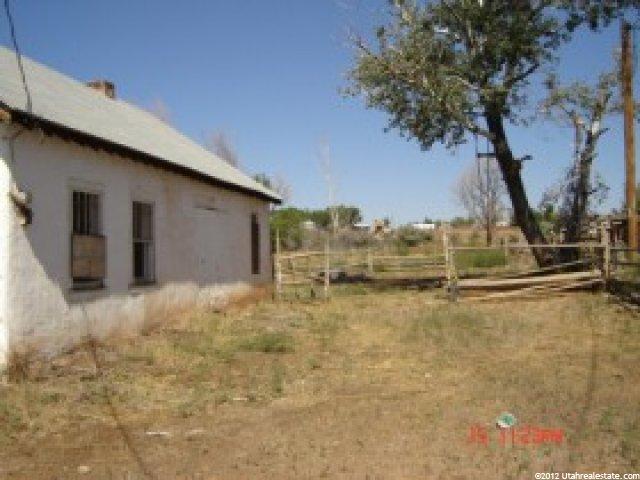 9543 E Highway 40, Gusher, UT 84026 — photo 5