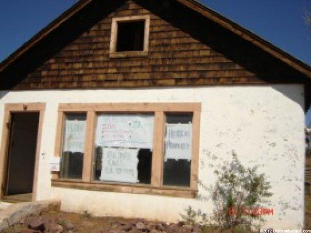 9543 E Highway 40, Gusher, UT 84026 — photo 6