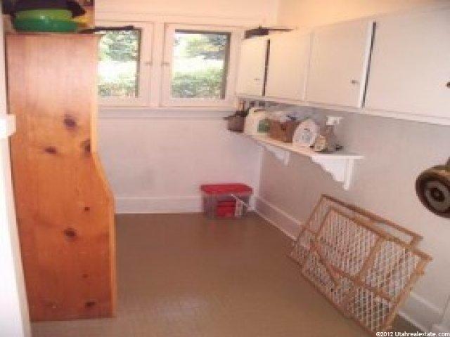 1243 Marilyn Dr, Ogden, UT 84403 — photo 11