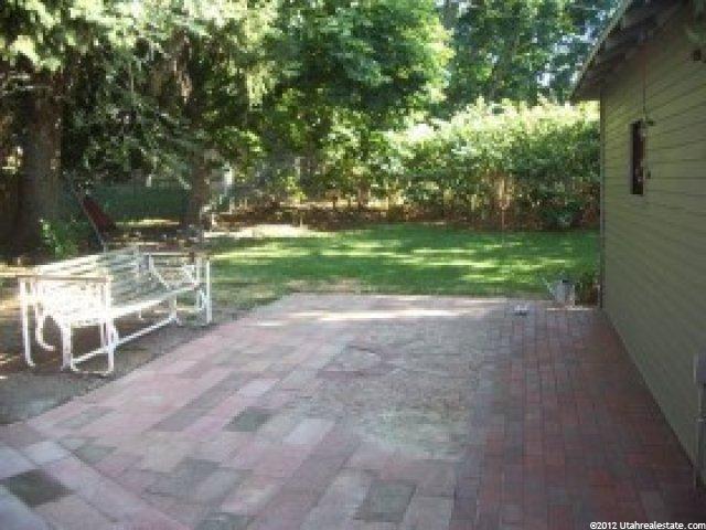 1243 Marilyn Dr, Ogden, UT 84403 — photo 12
