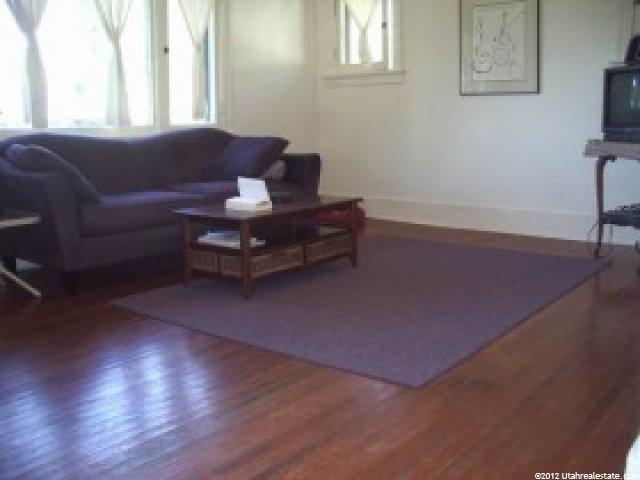 1243 Marilyn Dr, Ogden, UT 84403 — photo 3