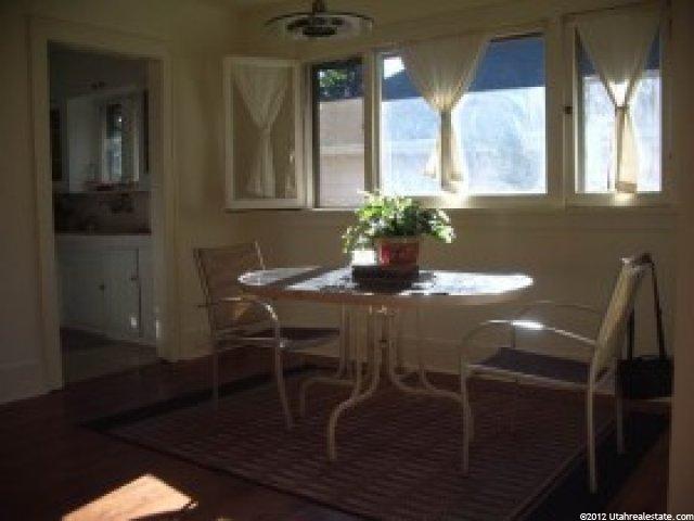 1243 Marilyn Dr, Ogden, UT 84403 — photo 4