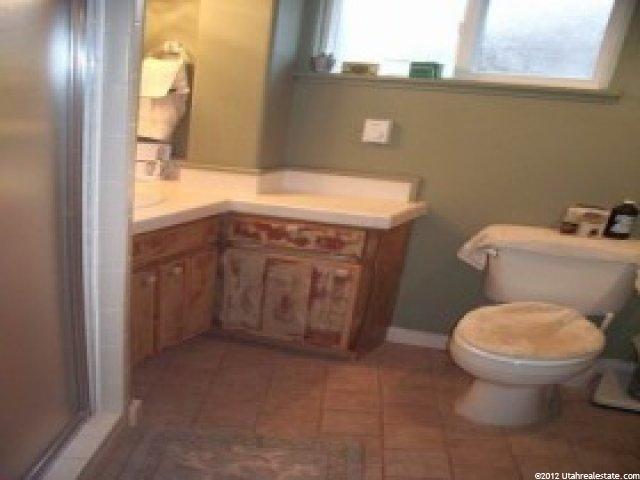 1243 Marilyn Dr, Ogden, UT 84403 — photo 6