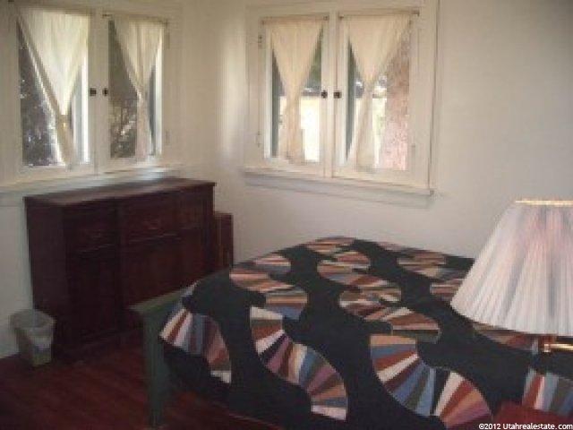 1243 Marilyn Dr, Ogden, UT 84403 — photo 7