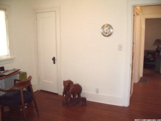 1243 Marilyn Dr, Ogden, UT 84403 — photo 8
