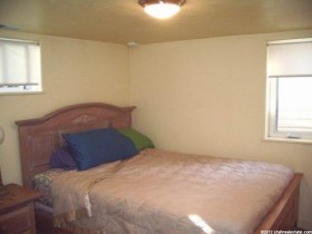 1243 Marilyn Dr, Ogden, UT 84403 — photo 9
