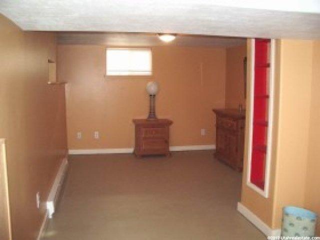 1243 Marilyn Dr, Ogden, UT 84403 — photo 10